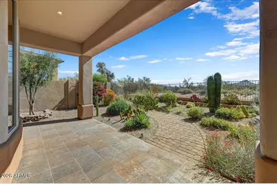 34397 N 99th Way, Scottsdale, AZ 85262 - Photo 45