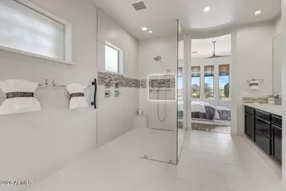 34397 N 99th Way, Scottsdale, AZ 85262 - Photo 17