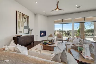 34397 N 99th Way, Scottsdale, AZ 85262 - Photo 7