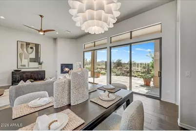 34397 N 99th Way, Scottsdale, AZ 85262 - Photo 33