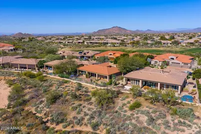 34397 N 99th Way, Scottsdale, AZ 85262 - Photo 51