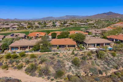 34397 N 99th Way, Scottsdale, AZ 85262 - Photo 67