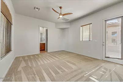 34397 N 99th Way, Scottsdale, AZ 85262 - Photo 31