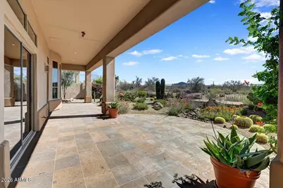 34397 N 99th Way, Scottsdale, AZ 85262 - Photo 25