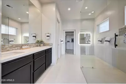 34397 N 99th Way, Scottsdale, AZ 85262 - Photo 15