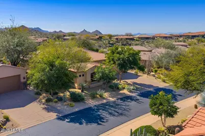 34397 N 99th Way, Scottsdale, AZ 85262 - Photo 63