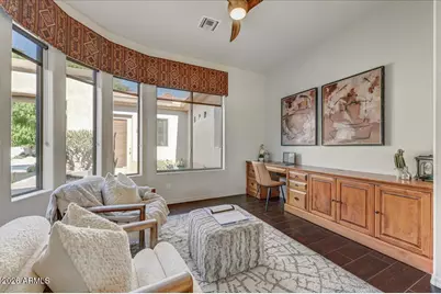 34397 N 99th Way, Scottsdale, AZ 85262 - Photo 13