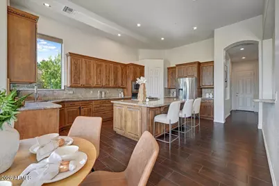 34397 N 99th Way, Scottsdale, AZ 85262 - Photo 37