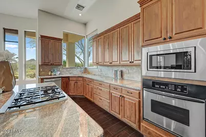 34397 N 99th Way, Scottsdale, AZ 85262 - Photo 35