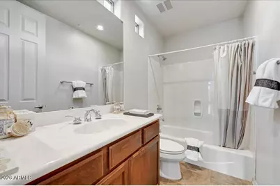 34397 N 99th Way, Scottsdale, AZ 85262 - Photo 19