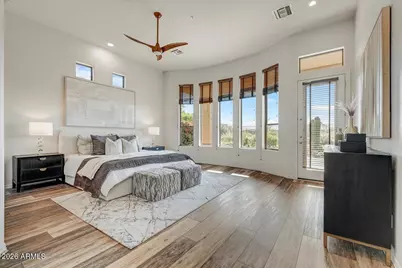 34397 N 99th Way, Scottsdale, AZ 85262 - Photo 41