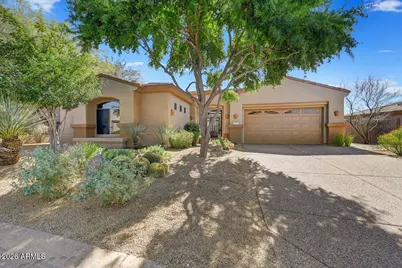 34397 N 99th Way, Scottsdale, AZ 85262 - Photo 5