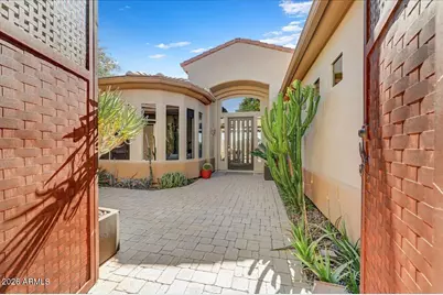 34397 N 99th Way, Scottsdale, AZ 85262 - Photo 27