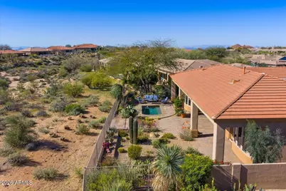 34397 N 99th Way, Scottsdale, AZ 85262 - Photo 65