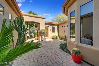 34397 N 99th Way, Scottsdale, AZ 85262 - Photo 29