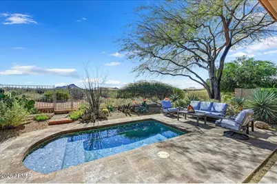 34397 N 99th Way, Scottsdale, AZ 85262 - Photo 21