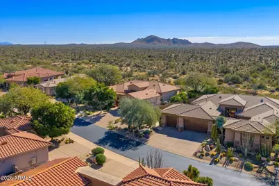 34397 N 99th Way, Scottsdale, AZ 85262 - Photo 49