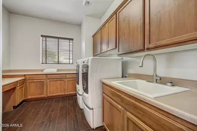 34397 N 99th Way, Scottsdale, AZ 85262 - Photo 39