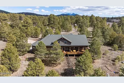 13090 Ghost Train Trail, Parks, AZ 86018 - Photo 19