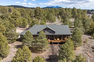 13090 Ghost Train Trl, Parks, AZ 86018 - Photo 19