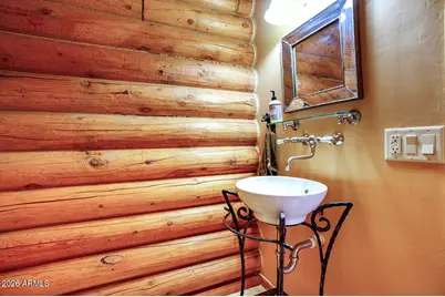 13090 Ghost Train Trail, Parks, AZ 86018 - Photo 9