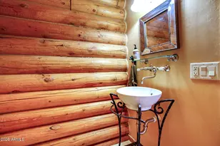 13090 Ghost Train Trl, Parks, AZ 86018 - Photo 9