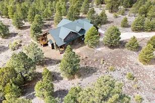 13090 Ghost Train Trl, Parks, AZ 86018 - Photo 3