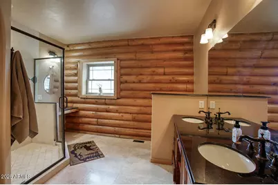 13090 Ghost Train Trail, Parks, AZ 86018 - Photo 11