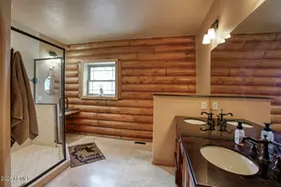 13090 Ghost Train Trl, Parks, AZ 86018 - Photo 11