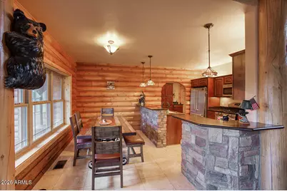 13090 Ghost Train Trail, Parks, AZ 86018 - Photo 7