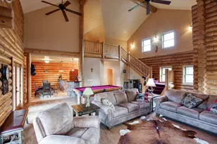 13090 Ghost Train Trl, Parks, AZ 86018 - Photo 5