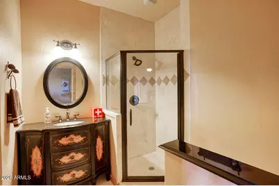 13090 Ghost Train Trail, Parks, AZ 86018 - Photo 15