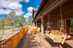 13090 Ghost Train Trl, Parks, AZ 86018 - Photo 17