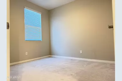 2314 E Harwell Road, Phoenix, AZ 85042 - Photo 21