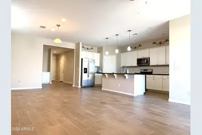 2314 E Harwell Road, Phoenix, AZ 85042 - Photo 3