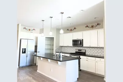 2314 E Harwell Road, Phoenix, AZ 85042 - Photo 9