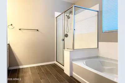 2314 E Harwell Road, Phoenix, AZ 85042 - Photo 15