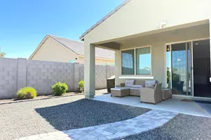 2314 E Harwell Rd, Phoenix, AZ 85042 - Photo 27