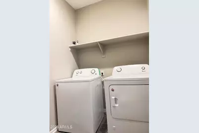 2314 E Harwell Road, Phoenix, AZ 85042 - Photo 31