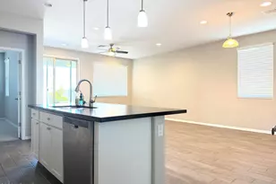 2314 E Harwell Rd, Phoenix, AZ 85042 - Photo 5