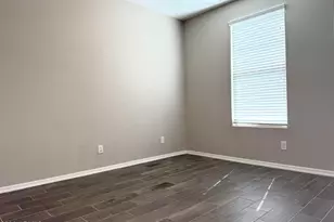 2314 E Harwell Rd, Phoenix, AZ 85042 - Photo 23