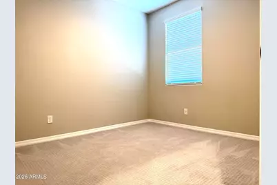 2314 E Harwell Road, Phoenix, AZ 85042 - Photo 19