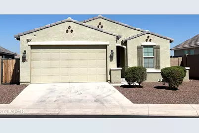 2314 E Harwell Road, Phoenix, AZ 85042 - Photo 1