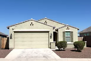 2314 E Harwell Rd, Phoenix, AZ 85042 - Photo 1