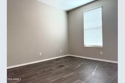 2314 E Harwell Road, Phoenix, AZ 85042 - Photo 23