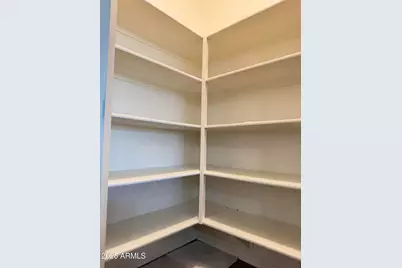 2314 E Harwell Road, Phoenix, AZ 85042 - Photo 11