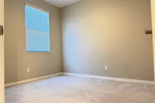 2314 E Harwell Rd, Phoenix, AZ 85042 - Photo 21