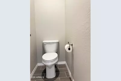 2314 E Harwell Road, Phoenix, AZ 85042 - Photo 17