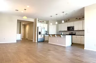 2314 E Harwell Rd, Phoenix, AZ 85042 - Photo 3