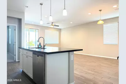 2314 E Harwell Road, Phoenix, AZ 85042 - Photo 5